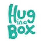 Hug in a Box Profile Picture