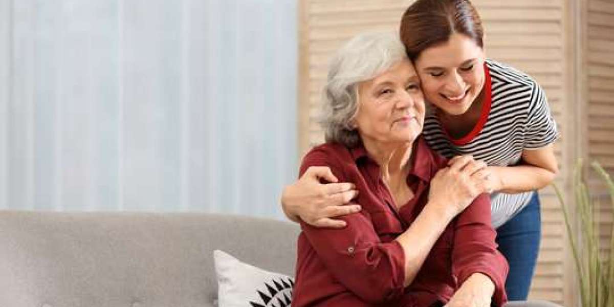 10 Tips for Finding Affordable Caregiver Services in Dubai
