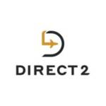 Direct2
