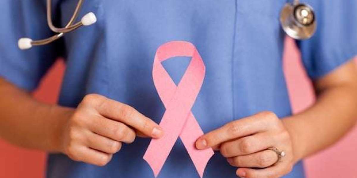 Understanding Breast Cancer Screening Guidelines in Dubai
