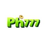 Ph777 Link Profile Picture