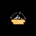 Universal Camper Profile Picture