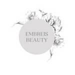 Embreis Beauty Profile Picture