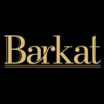 Barkat Canada