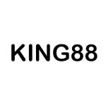 king88 lol Profile Picture