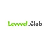 Levvvel Profile Picture