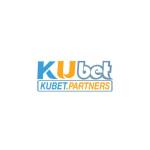 Kubet Partners Profile Picture