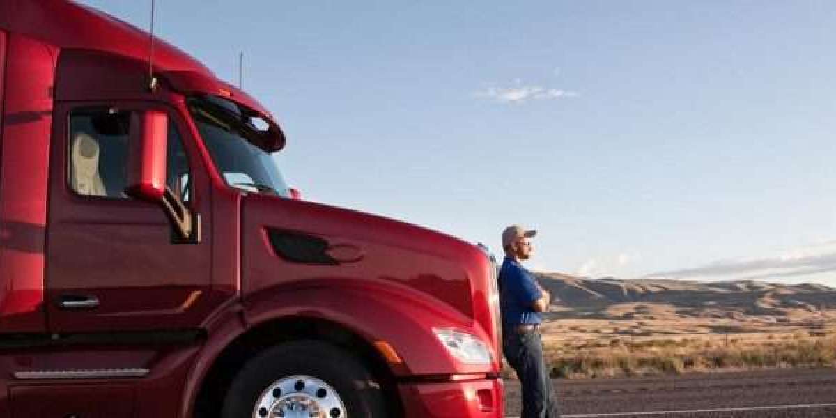 Tips for Filing Claims: A Guide for Truckers with General Liability Insurance