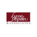 Lasse Aspelin Associates Profile Picture