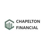 Chapelton Financial Profile Picture