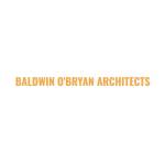 Baldwin O Bryan Architects Pty Ltd Profile Picture