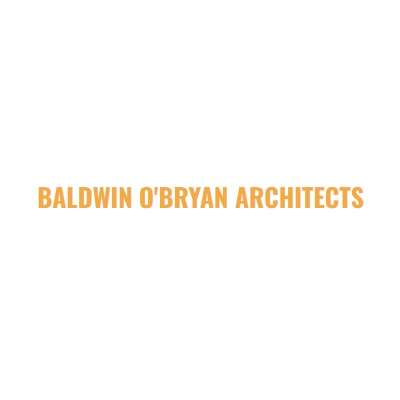Baldwin O Bryan Architects Pty Ltd Profile Picture