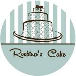 Roobinas Cake
