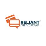 Reliant Credit Repair