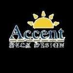 Accent Deck Design Profile Picture