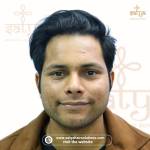 suman Kumar Profile Picture