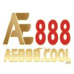 AE888 Cool