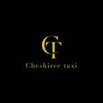 Cheshiree Taxis