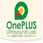 Oneplus Ultrasound Lab