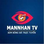 Mannhan TV Profile Picture