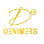 Denimers Profile Picture