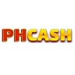 PHCASH Profile Picture