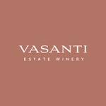 Vasanti Estate Winery Profile Picture