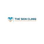 Theskin cliniq Profile Picture