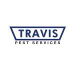 Travis Pest Services Commercial Pest Control Service  Profile Picture