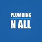 Plumbing N All