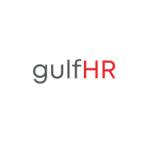 Gulf HR