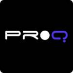 ProQ App Profile Picture