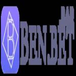 benbet bar