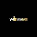 winbuzz id