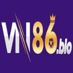 VN86 Bio Profile Picture