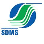Stock Holding DMS Profile Picture