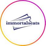 Immortal Seats Profile Picture