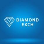 Diamond exchangeid