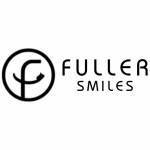 FULLER SMILES SMILES