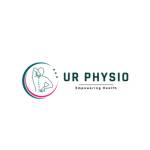 UR Physio Profile Picture