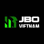 Jbo baby Profile Picture