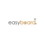 Easy board Profile Picture