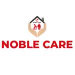 noble care Profile Picture