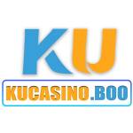 Ku Casino Profile Picture