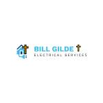Bill Gilde Electrical Services, Inc. Profile Picture