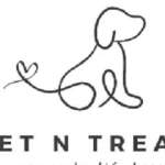 Pet And Treats Profile Picture