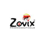 Zovix Pharmaceuticals profile picture
