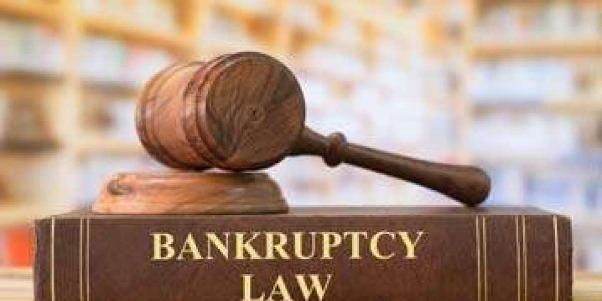 Get a Fresh Financial Start with Our Long Island Bankruptcy Attorney - Contact Us Today!
