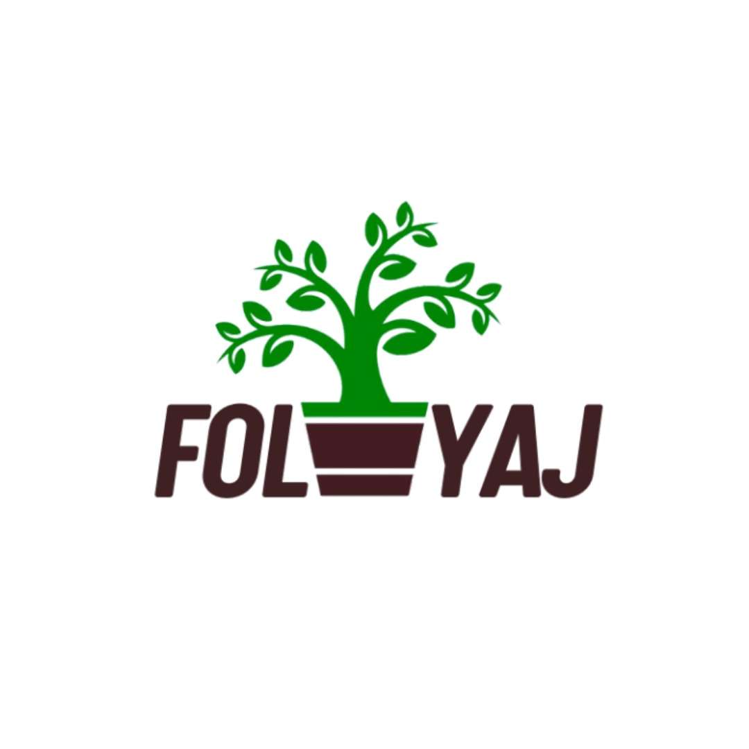 Foliyaj Profile Picture