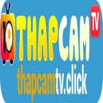 Thapcamtv Click Profile Picture